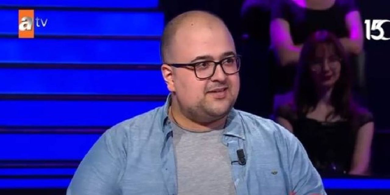 İshak Utku Düzgün İshak Utku Düzgün