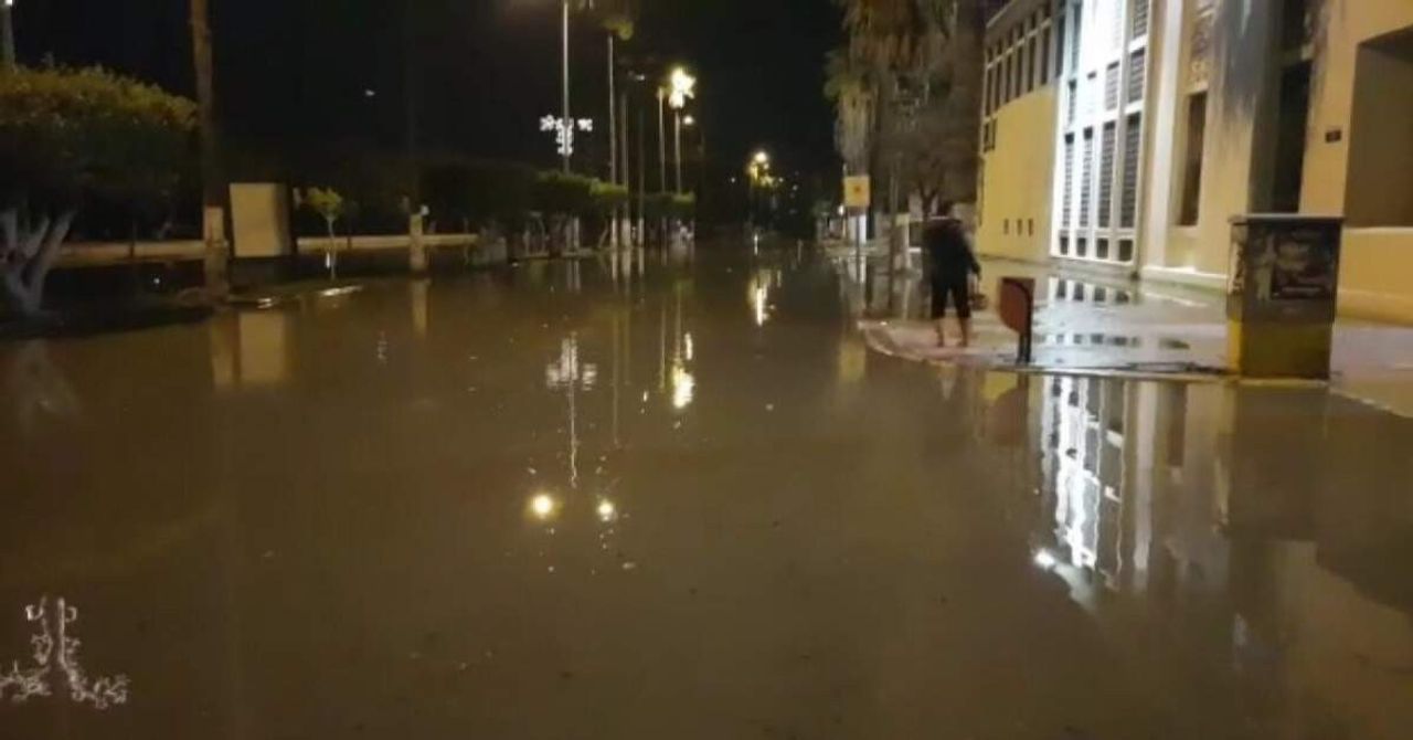 İskenderun İskenderun