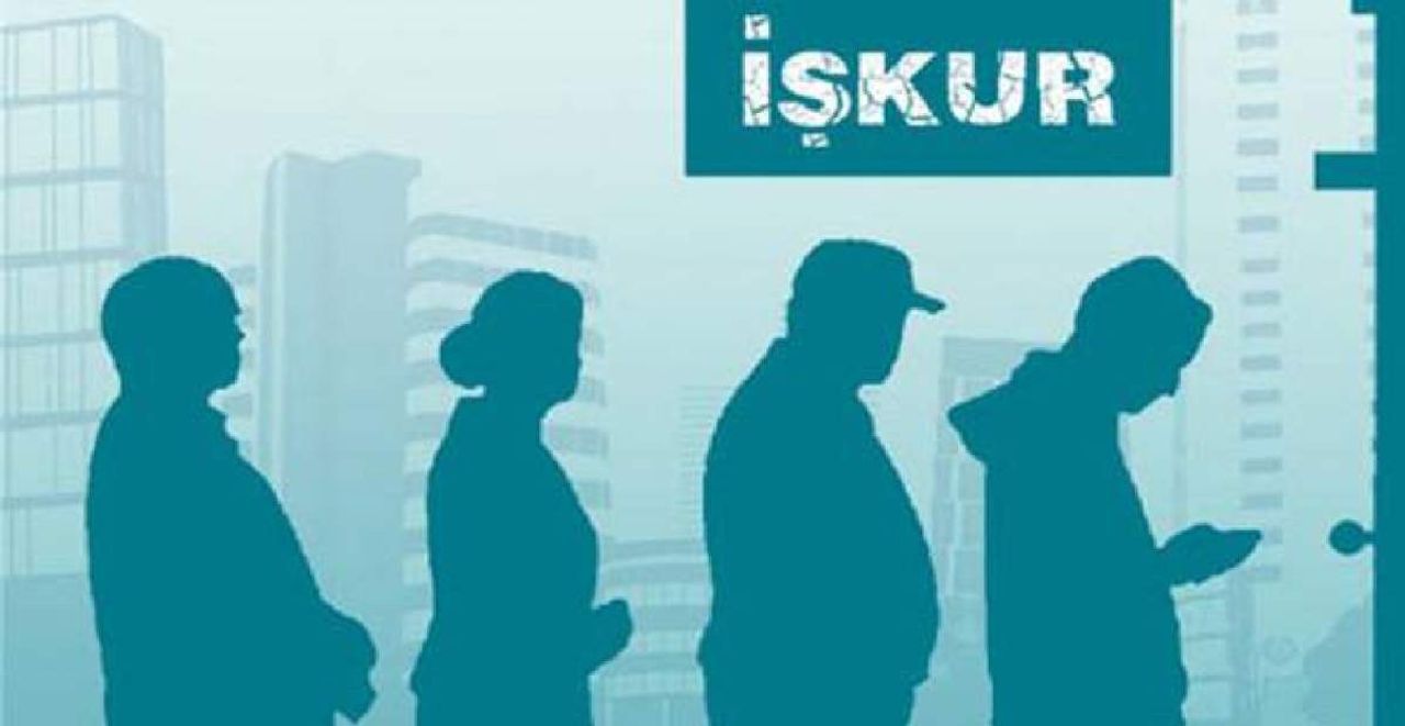 İŞKUR kazandıran eğitim İŞKUR kazandıran eğitim