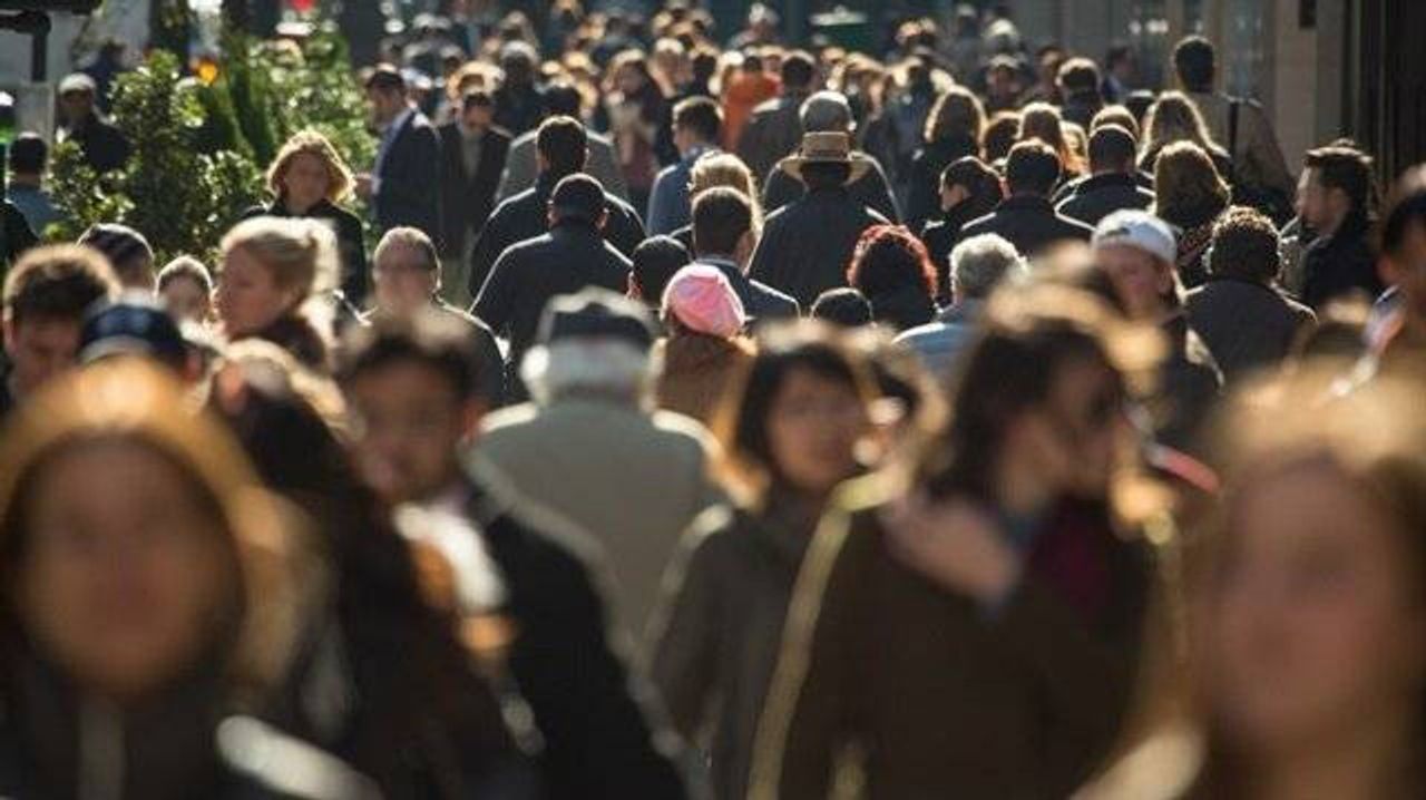 İŞKUR Personel Alımları İŞKUR Personel Alımları