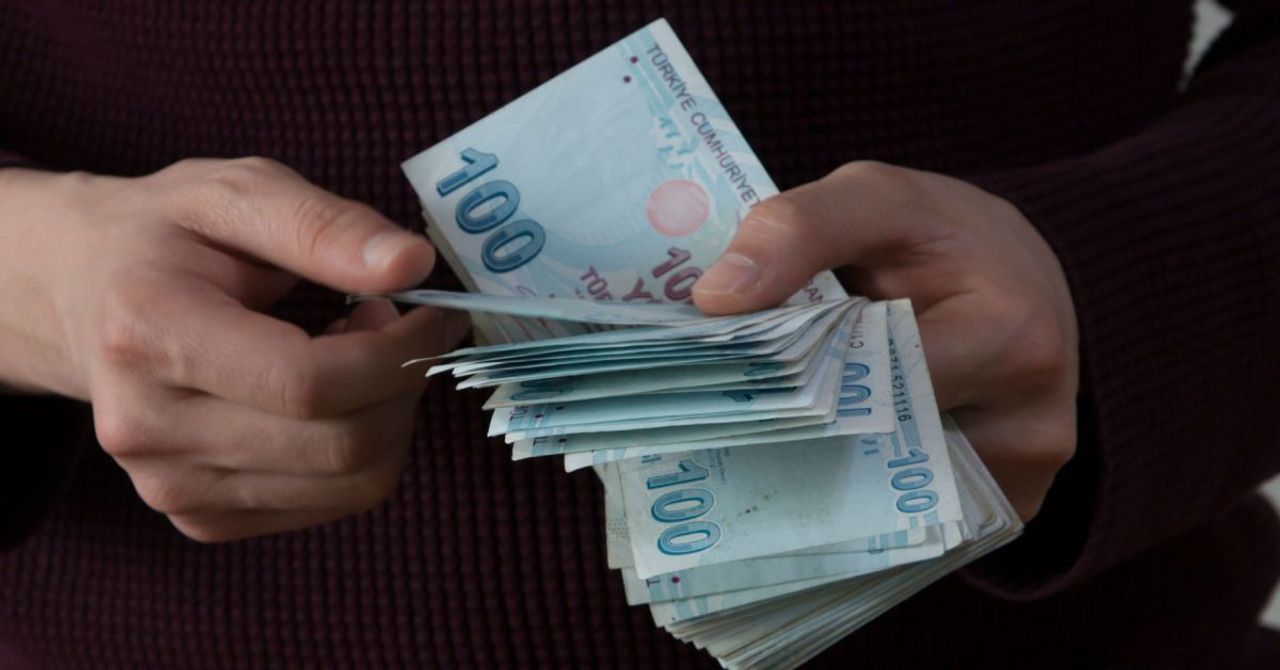 İŞKUR’dan işini kurmak isteyenlere yeni program: 400 bin liraya kadar destek verilecek İŞKUR’dan işini kurmak isteyenlere yeni program: 400 bin liraya kadar destek verilecek