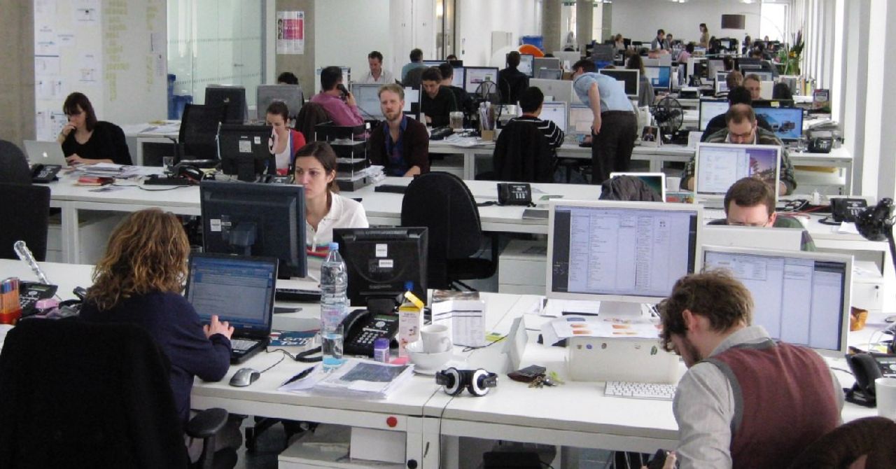 İŞKUR’dan istihdama dev katkı: 1 milyondan fazla kişiyi işle buluşturdu İŞKUR’dan istihdama dev katkı: 1 milyondan fazla kişiyi işle buluşturdu