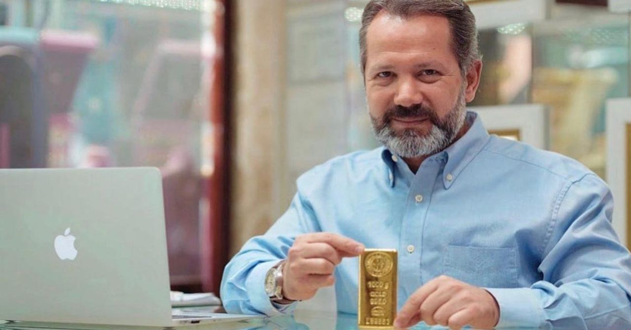 İslam Memiş