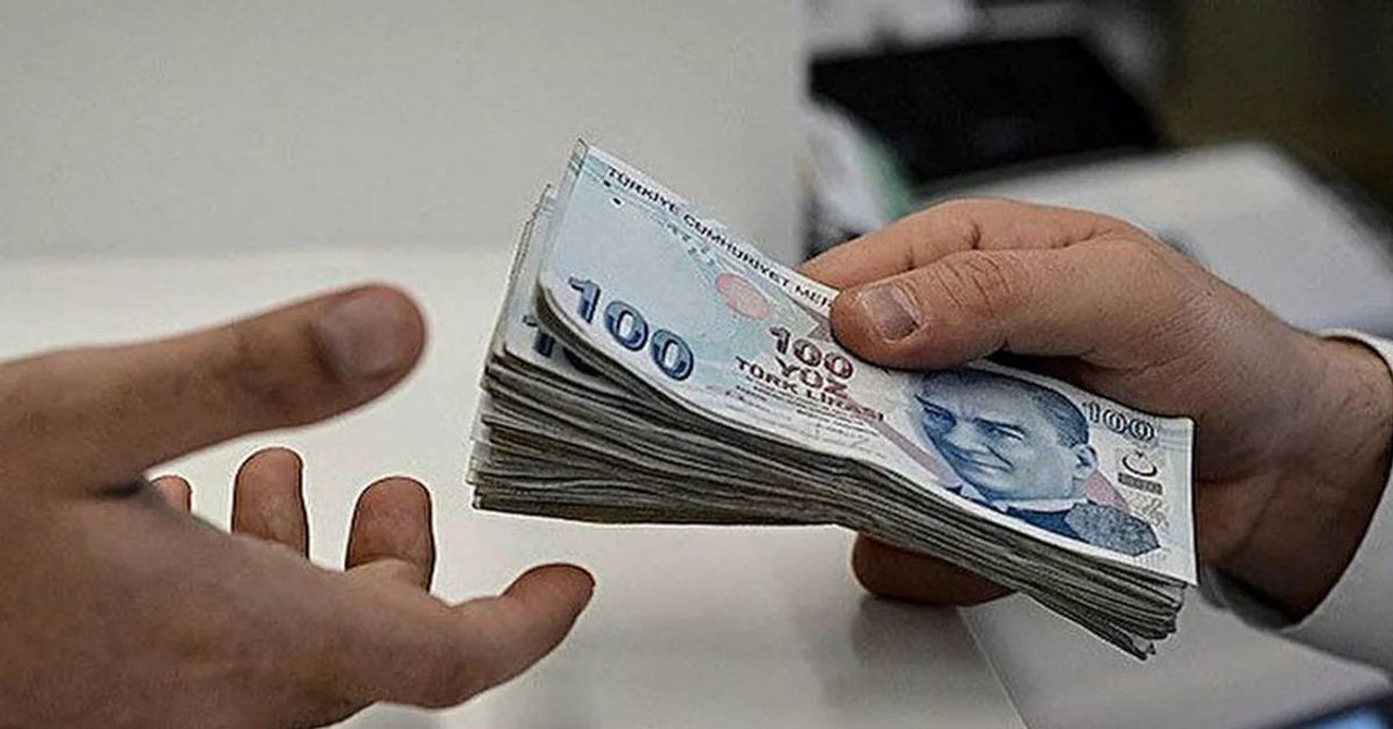 İslam Memiş Asgari Ücret Zammı İslam Memiş Asgari Ücret Zammı