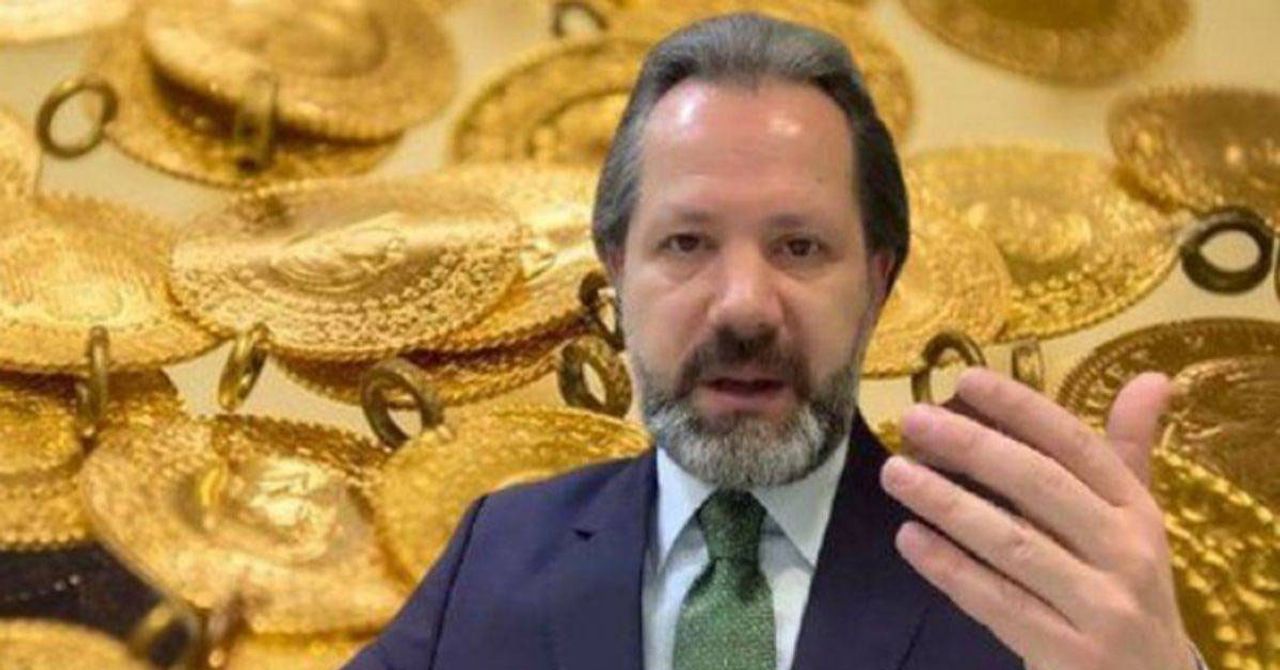 İslam Memiş İslam Memiş
