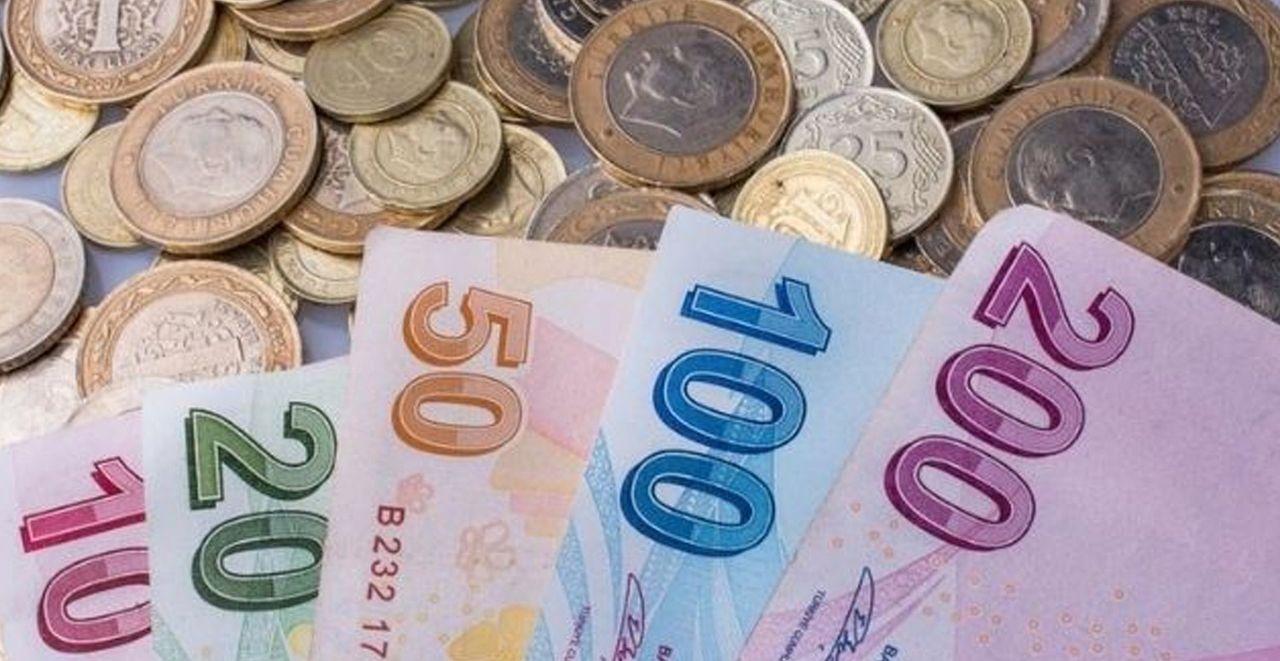 İşlemler hızlanacak İşlemler hızlanacak