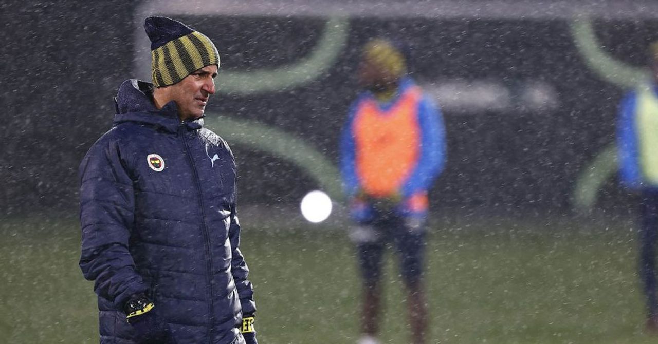 İsmail Kartal, Samandıra İsmail Kartal, Samandıra