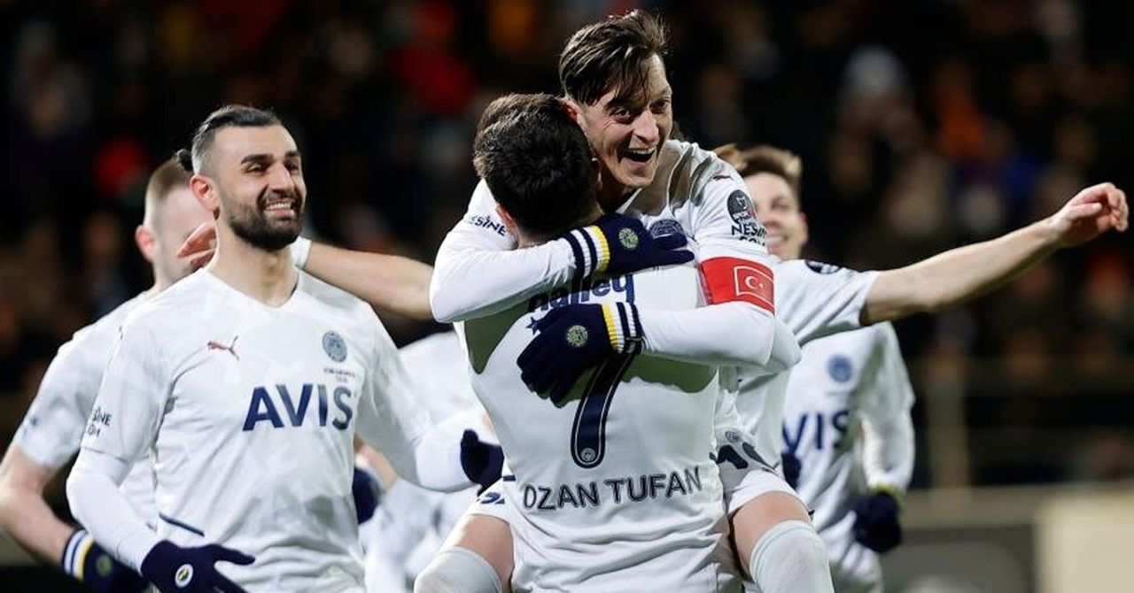 İsmail Kartal İsmail Kartal