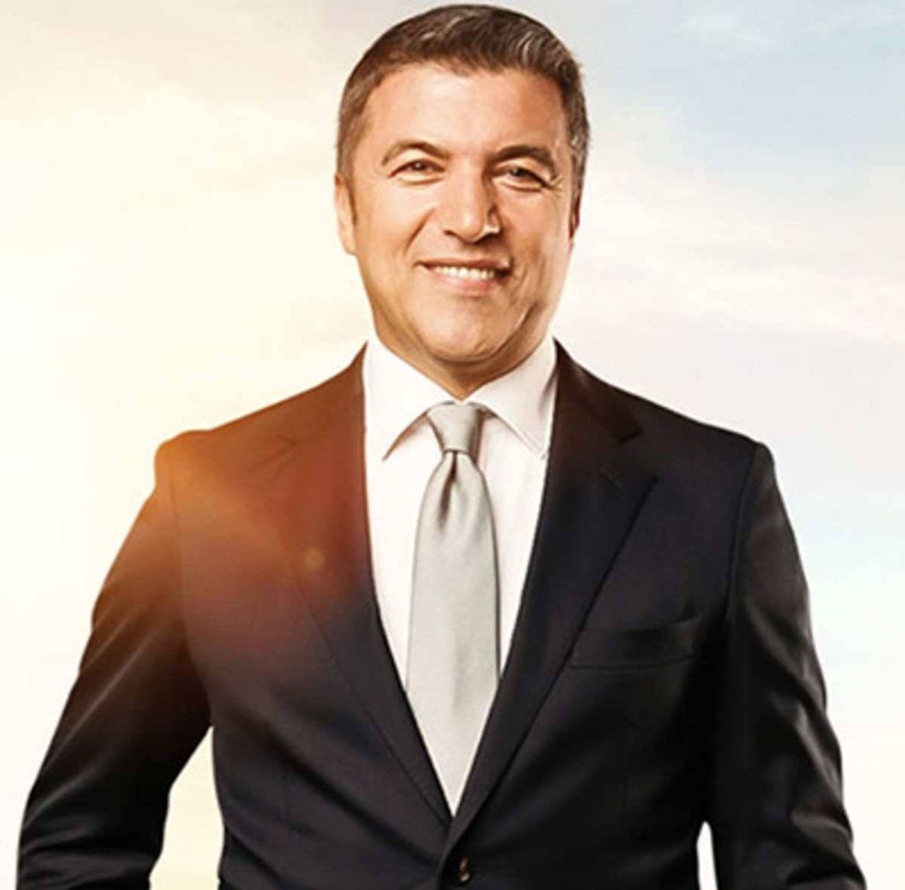 İsmail Küçükkaya Kimdir İsmail Küçükkaya Kimdir