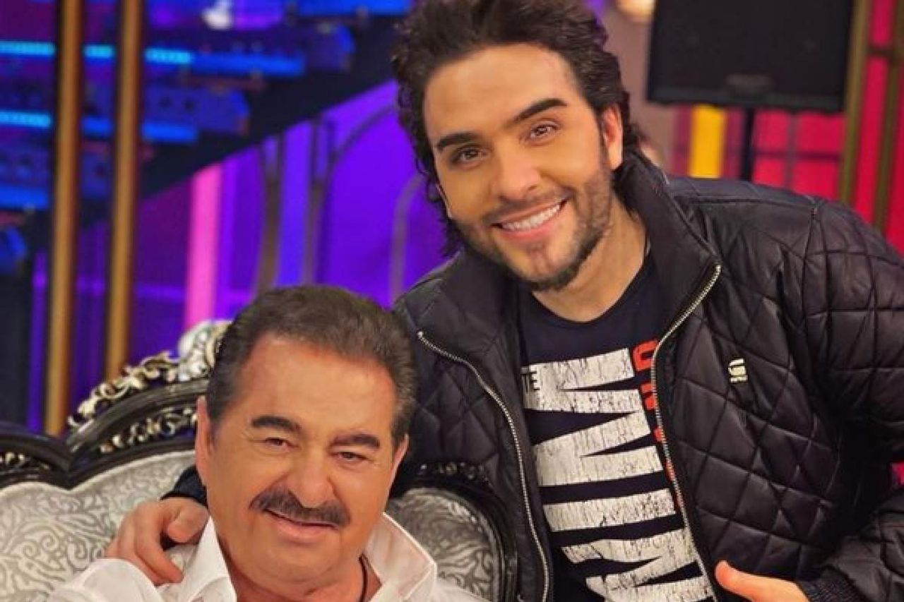İsmail yk kim İsmail yk kim