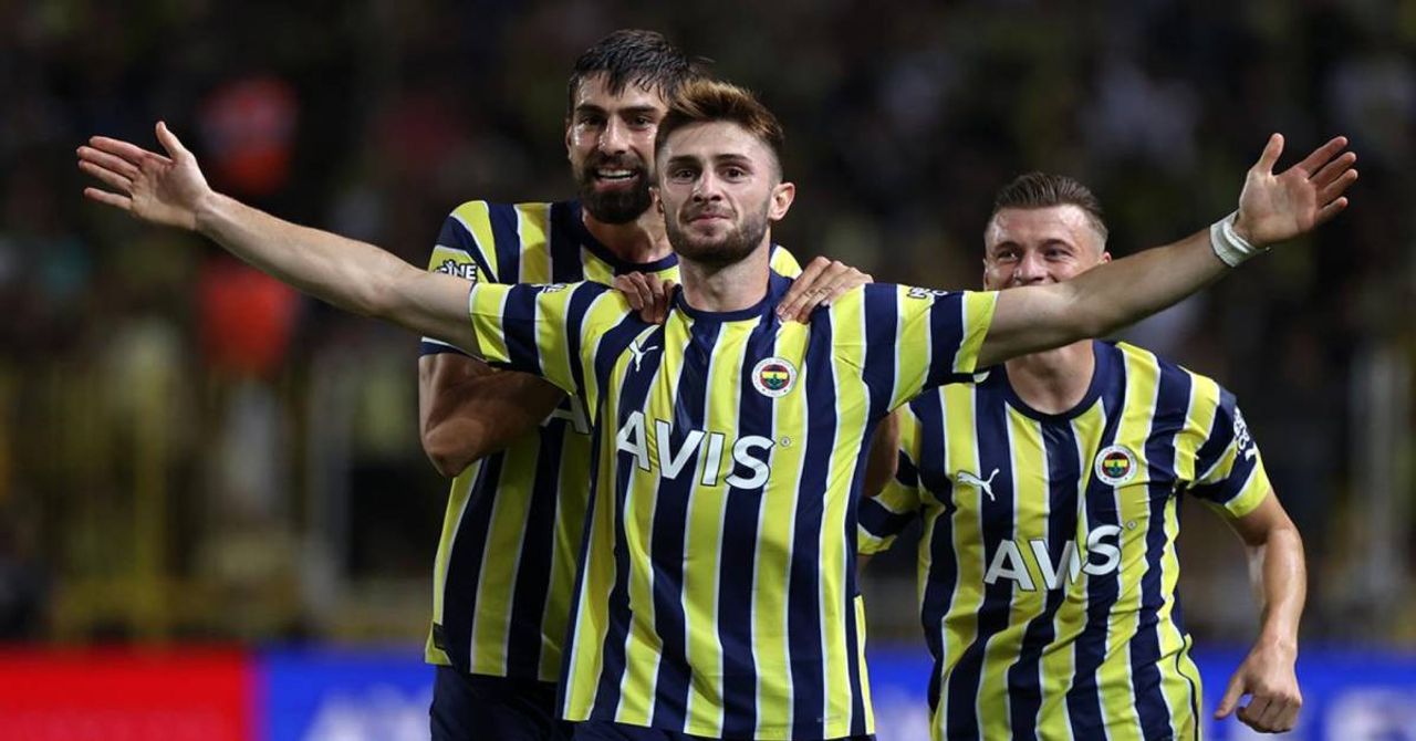 İsmail Yüksek İsmail Yüksek