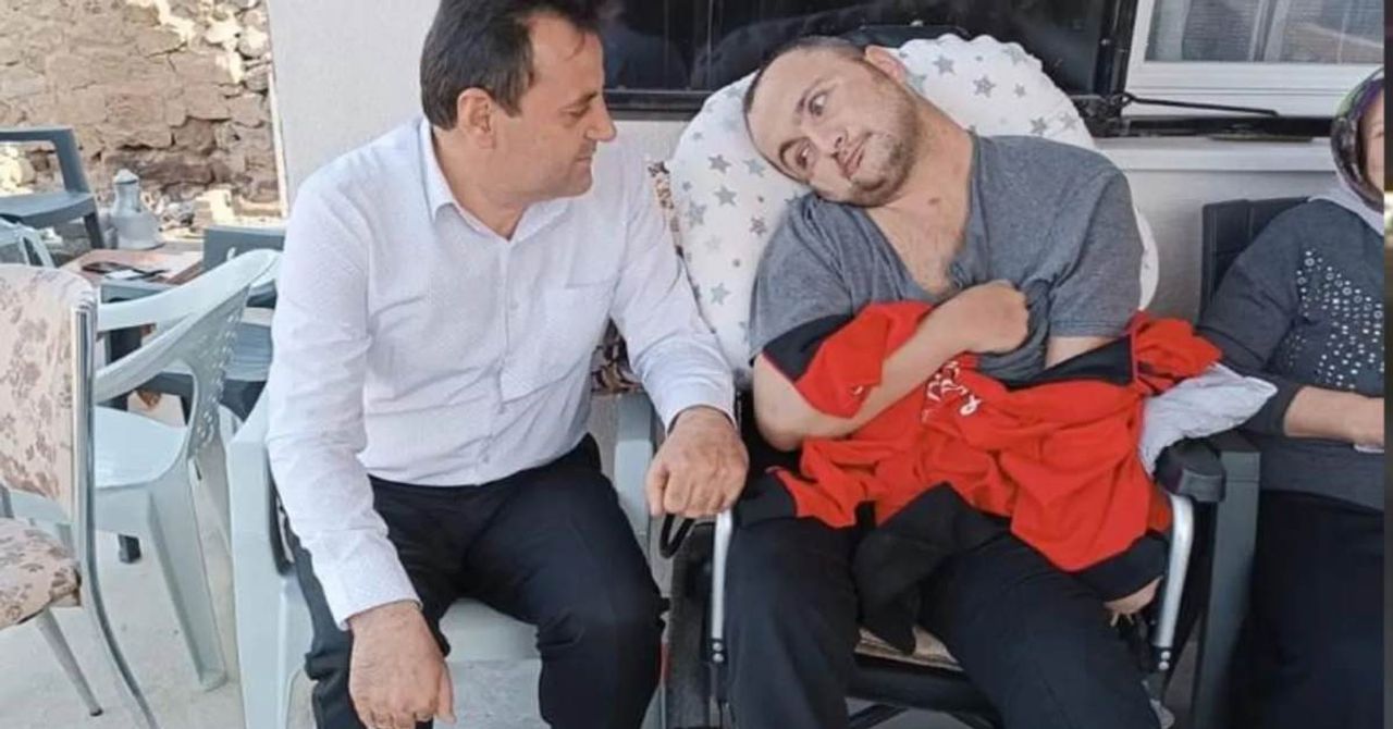 İsmet Eraslan İsmet Eraslan