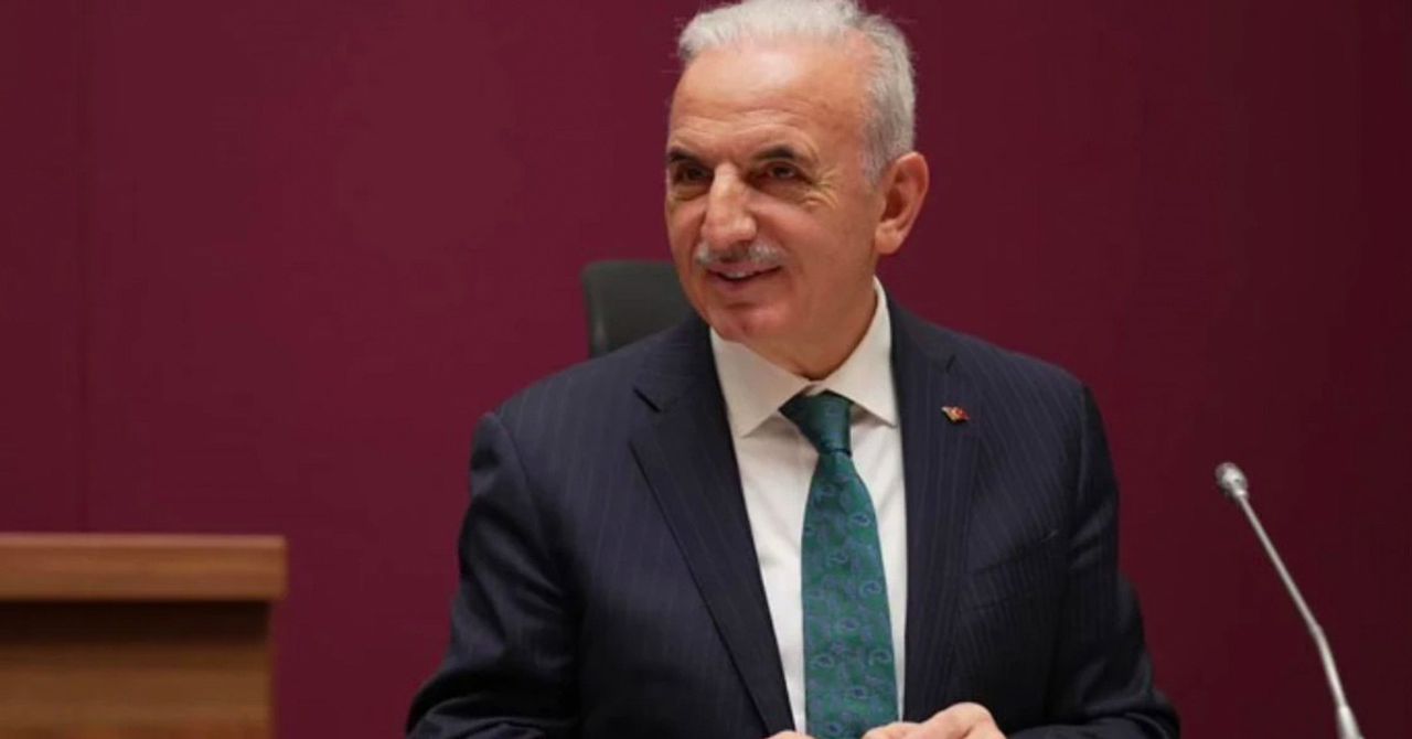 İsmet Yıldırım kimdir? İsmet Yıldırım kimdir?