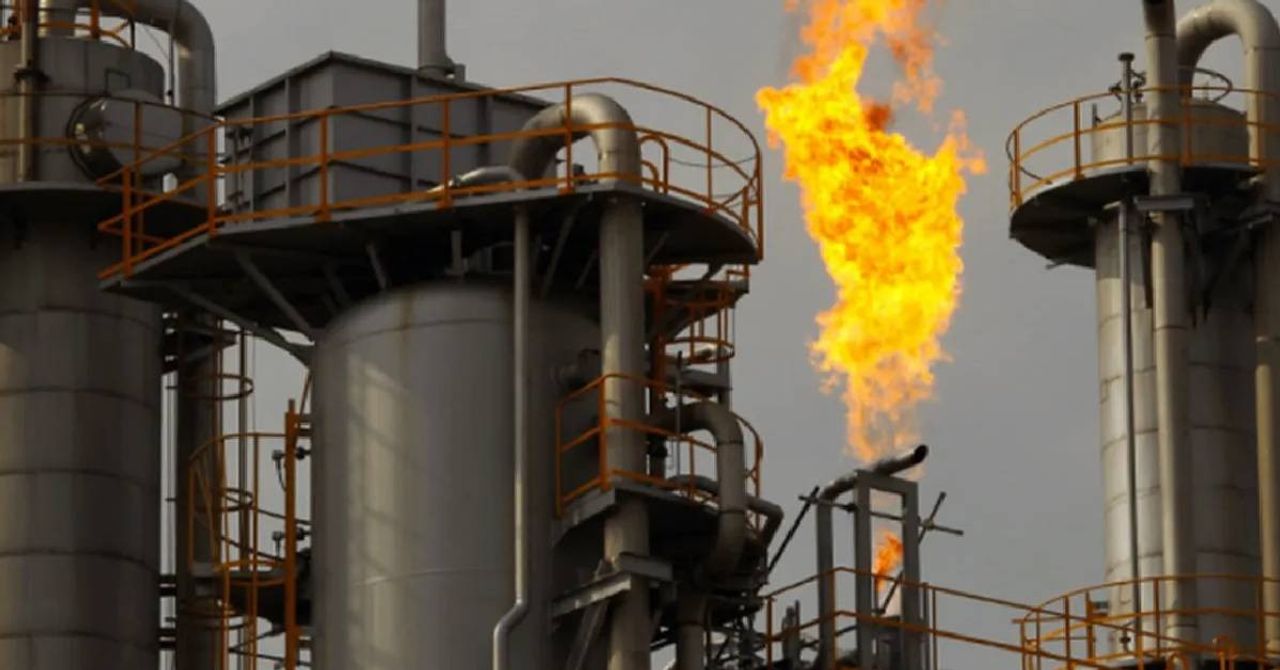 İsrail Avrupa Enerji Krizi İsrail Avrupa Enerji Krizi