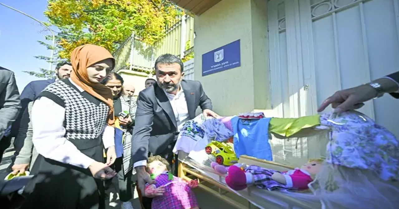 israil büyükelçiliği israil büyükelçiliği