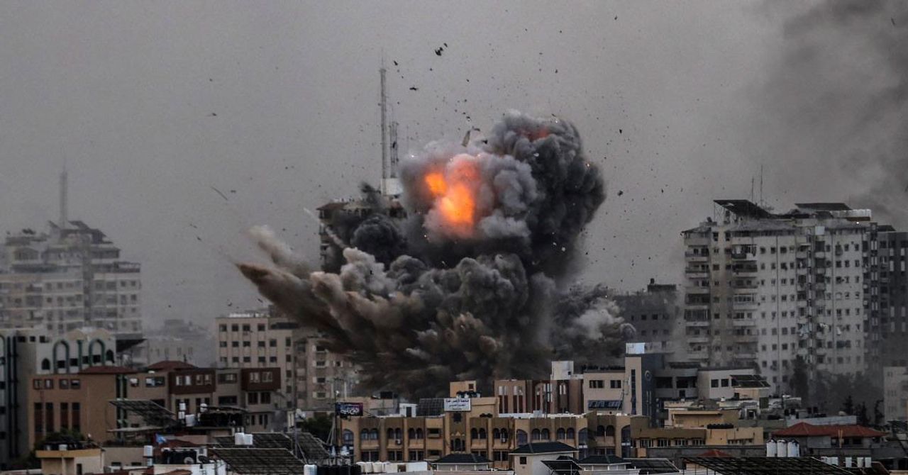 israil filistin savaşı ölen sayısı israil filistin savaşı ölen sayısı