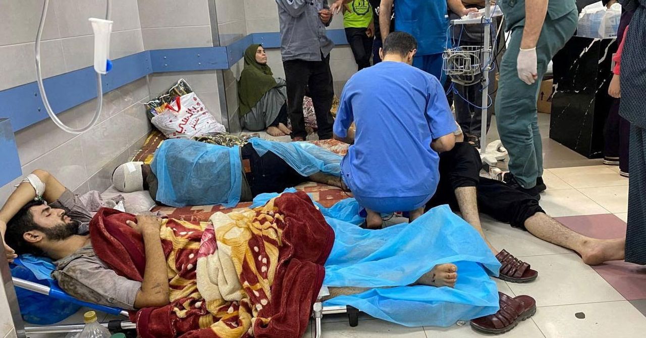 israil filistin savaşı ölen sayısı israil filistin savaşı ölen sayısı