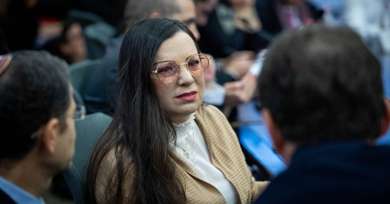 İsrail Gazze İsrail Gazze