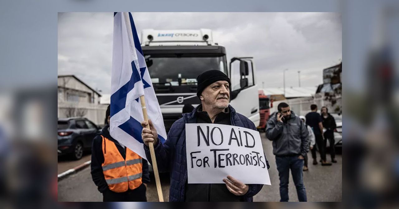 İsrail sivil filistinlilerin canına kıyıyor İsrail sivil filistinlilerin canına kıyıyor