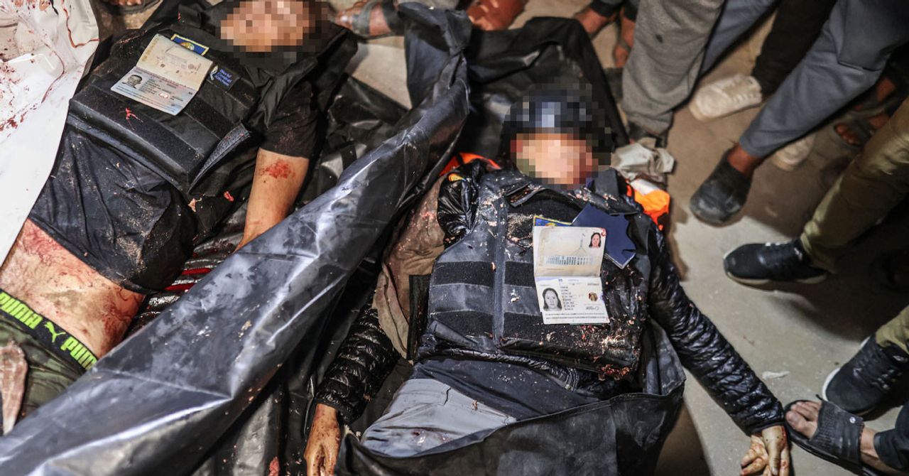 İsrail, uluslararası yardım kuruluşunda bulunan 4 Batı uyruklu gönüllüyü öldürdü! İsrail, uluslararası yardım kuruluşunda bulunan 4 Batı uyruklu gönüllüyü öldürdü!