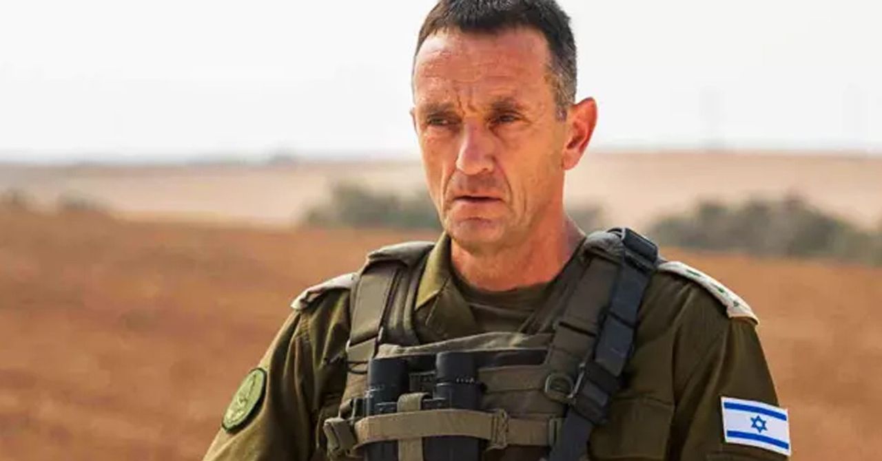 israil2 israil2