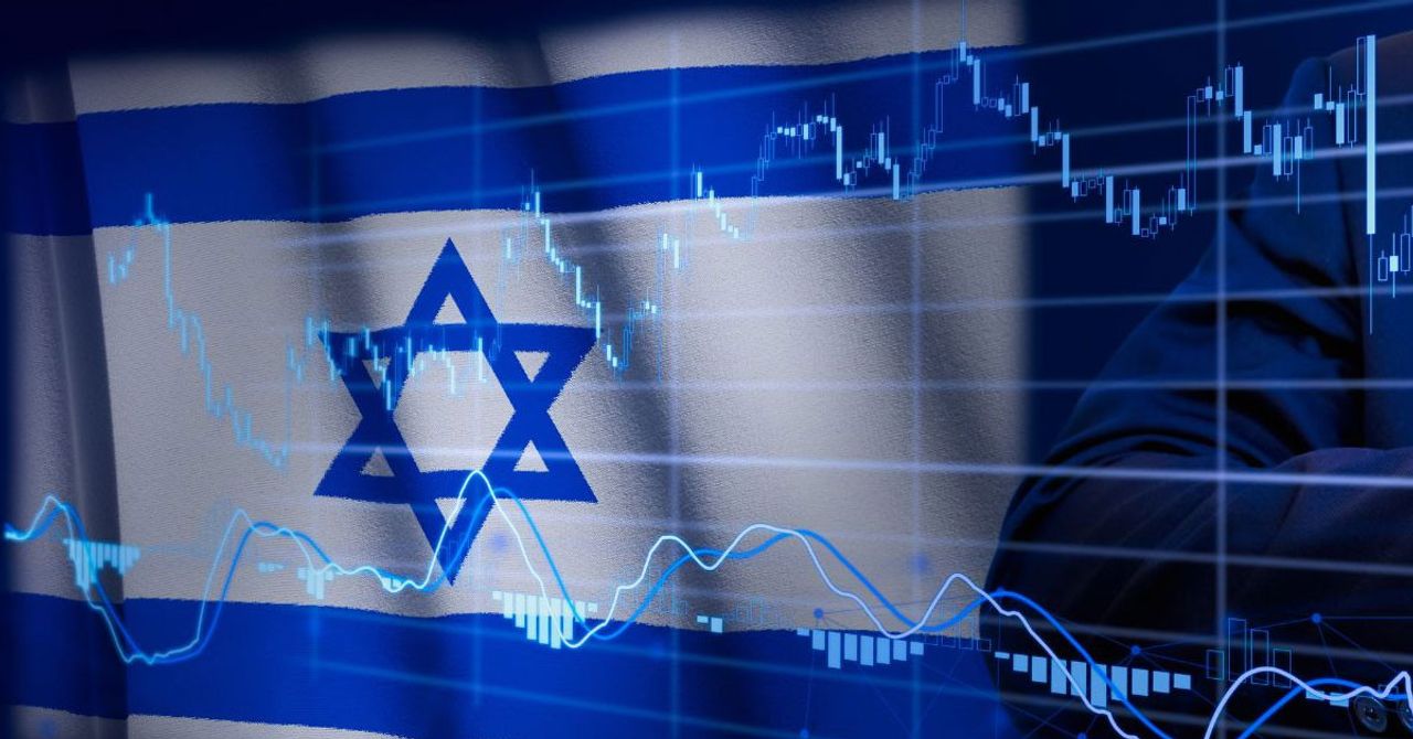 israille 2 milyar dolarlık petrol anlaşması askıya alındı israille 2 milyar dolarlık petrol anlaşması askıya alındı