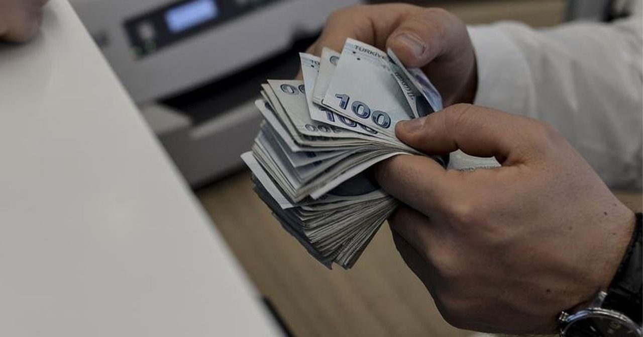 İşsizlik Maaşı İşsizlik Maaşı