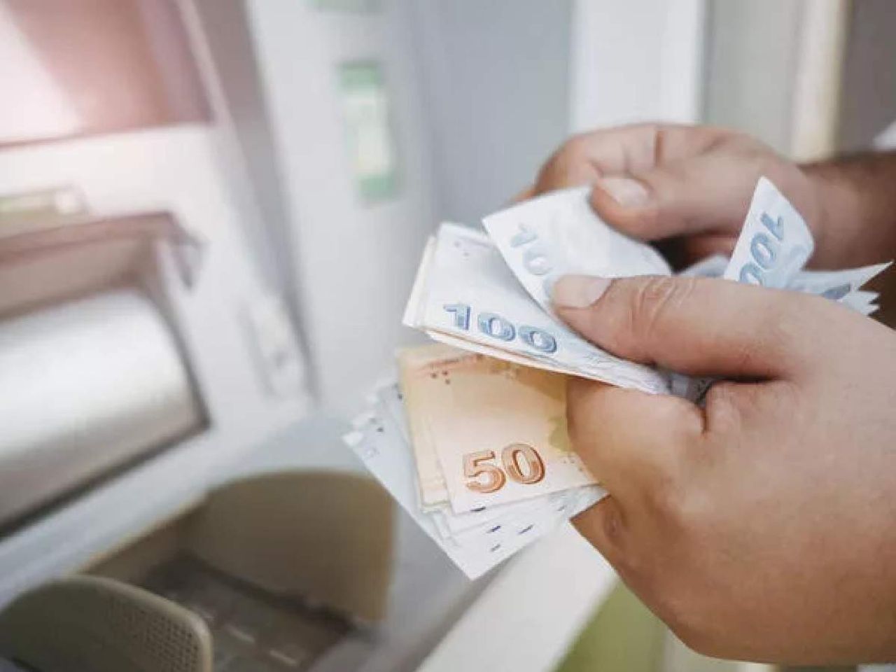 İşsizlik maaşı nasıl alınır? İşsizlik maaşı nasıl alınır?