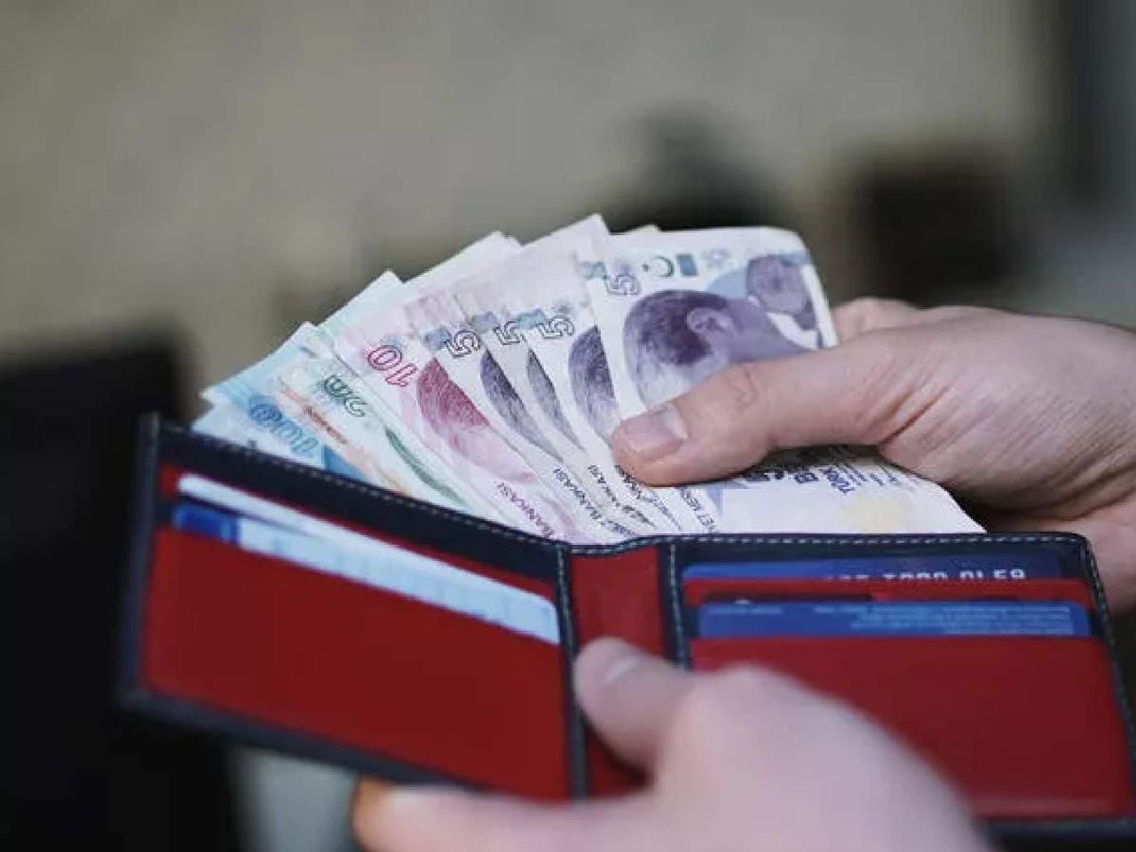 İşsizlik Maaşı Süreleri İşsizlik Maaşı Süreleri
