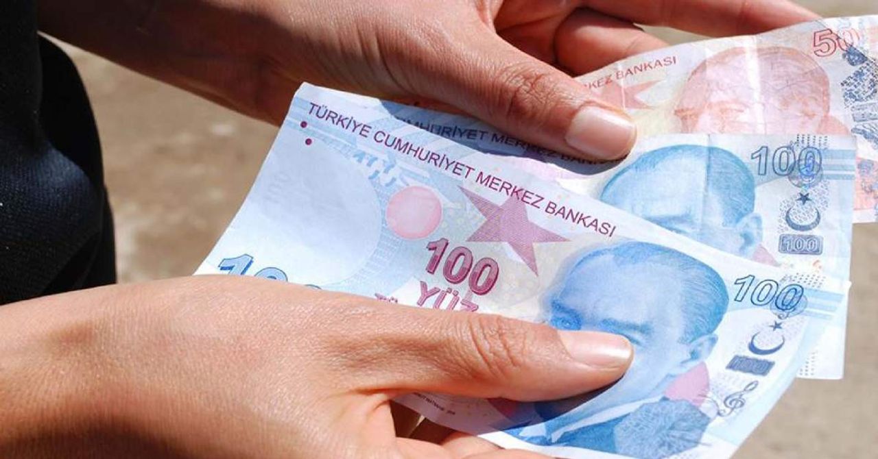 İşsizlik Ödeneği