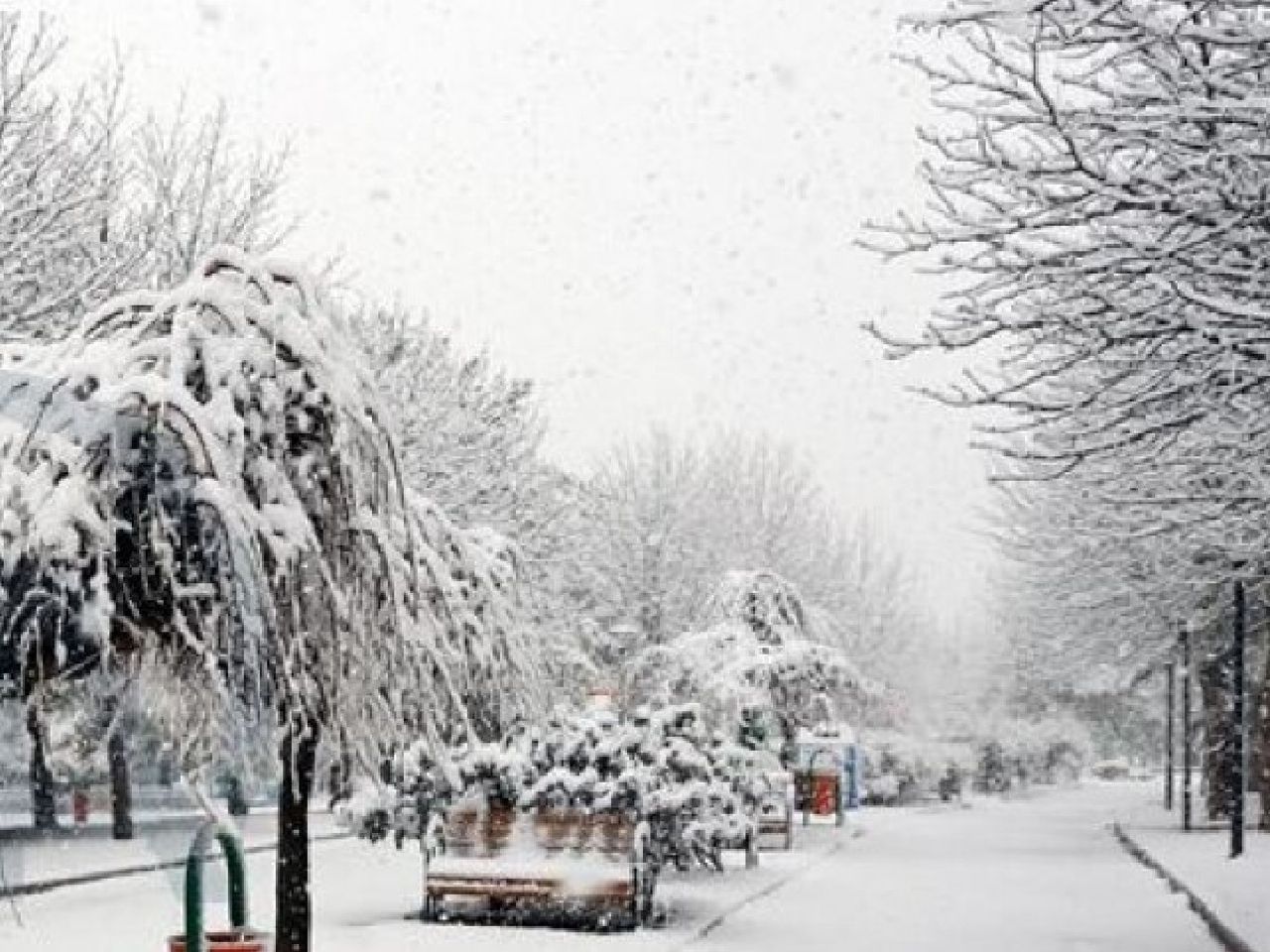 İstanbul 15 günlük hava durumu İstanbul 15 günlük hava durumu