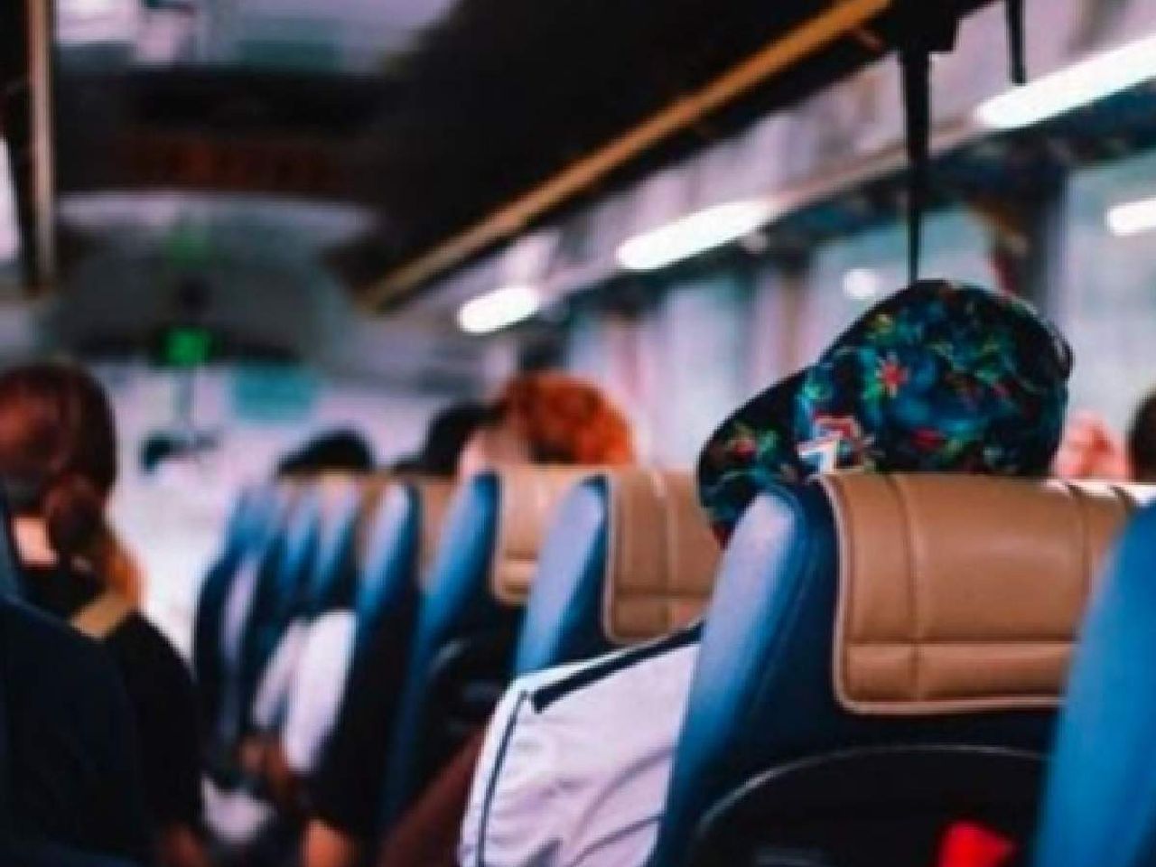 İstanbul-Ankara-İzmir otobüs biletleri ne kadar oldu? İstanbul-Ankara-İzmir otobüs biletleri ne kadar oldu?