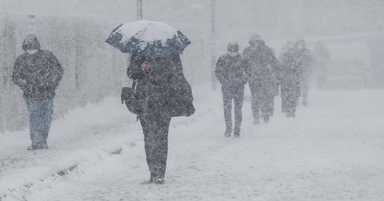İstanbul Ankara Kar Yağış1 İstanbul Ankara Kar Yağış1