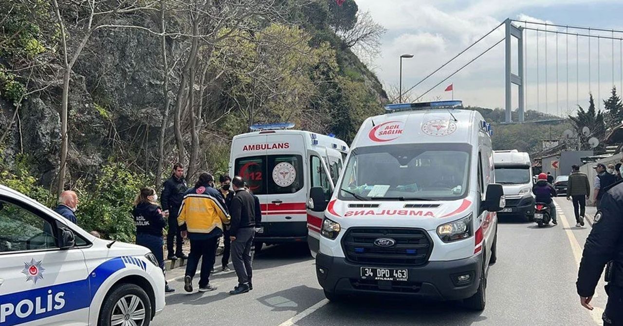 İstanbul Beykoz İstanbul Beykoz