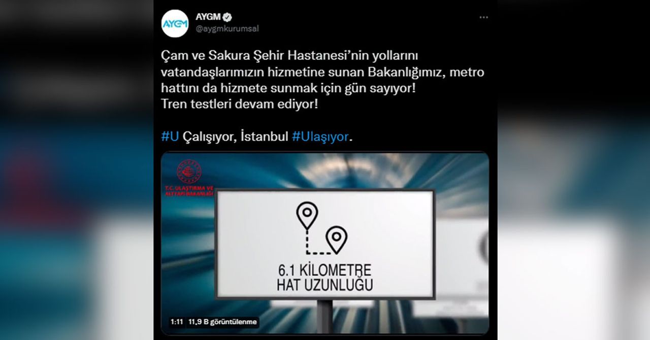 İstanbul Büyükşehir Belediyesi İstanbul Büyükşehir Belediyesi