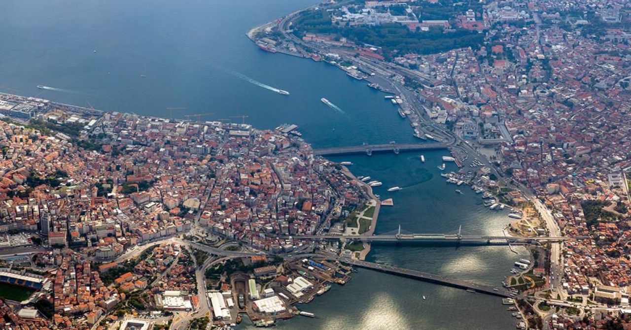 İstanbul deprem İstanbul deprem