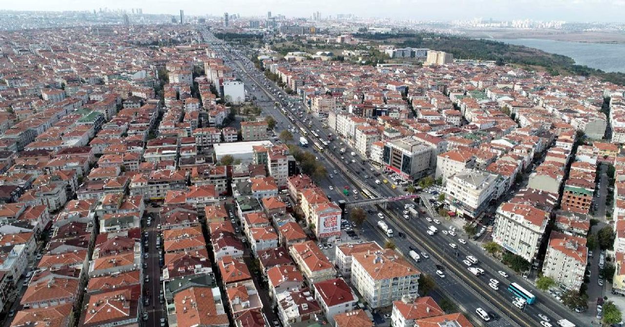 İstanbul Deprem Uyarı-1