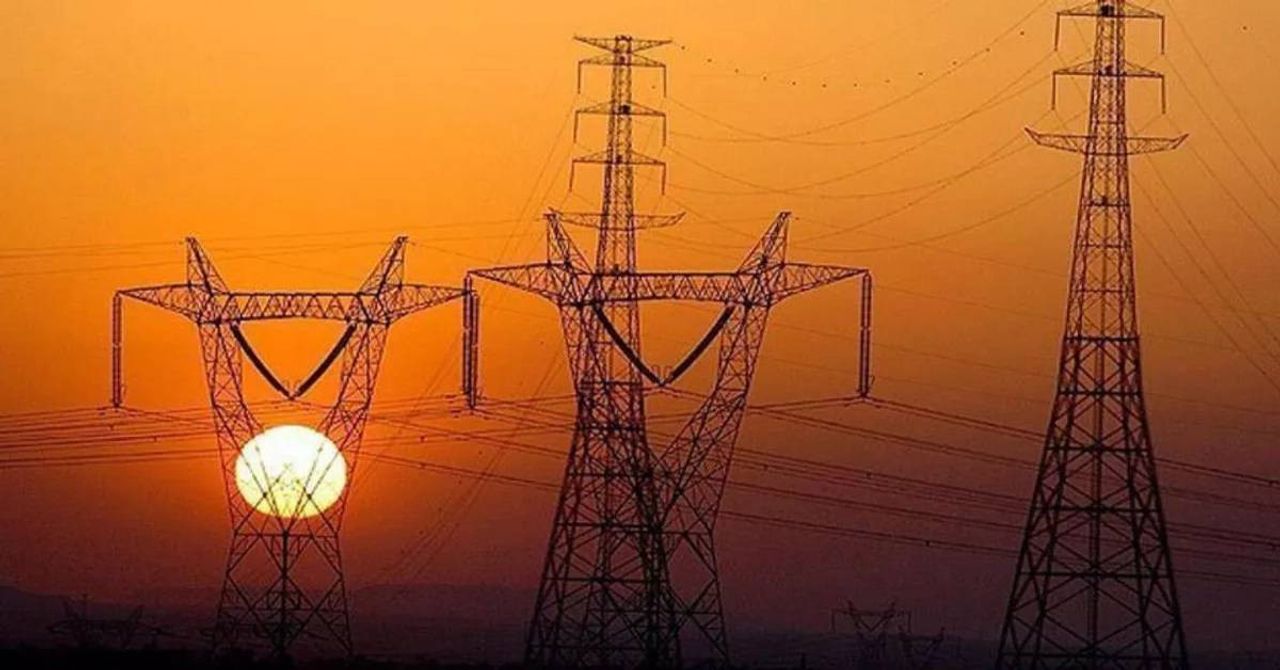 İstanbul elektrik kesintisi İstanbul elektrik kesintisi