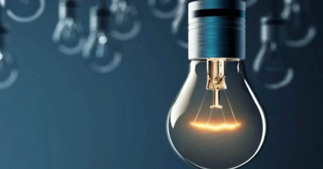 İstanbul elektrik kesintisi İstanbul elektrik kesintisi