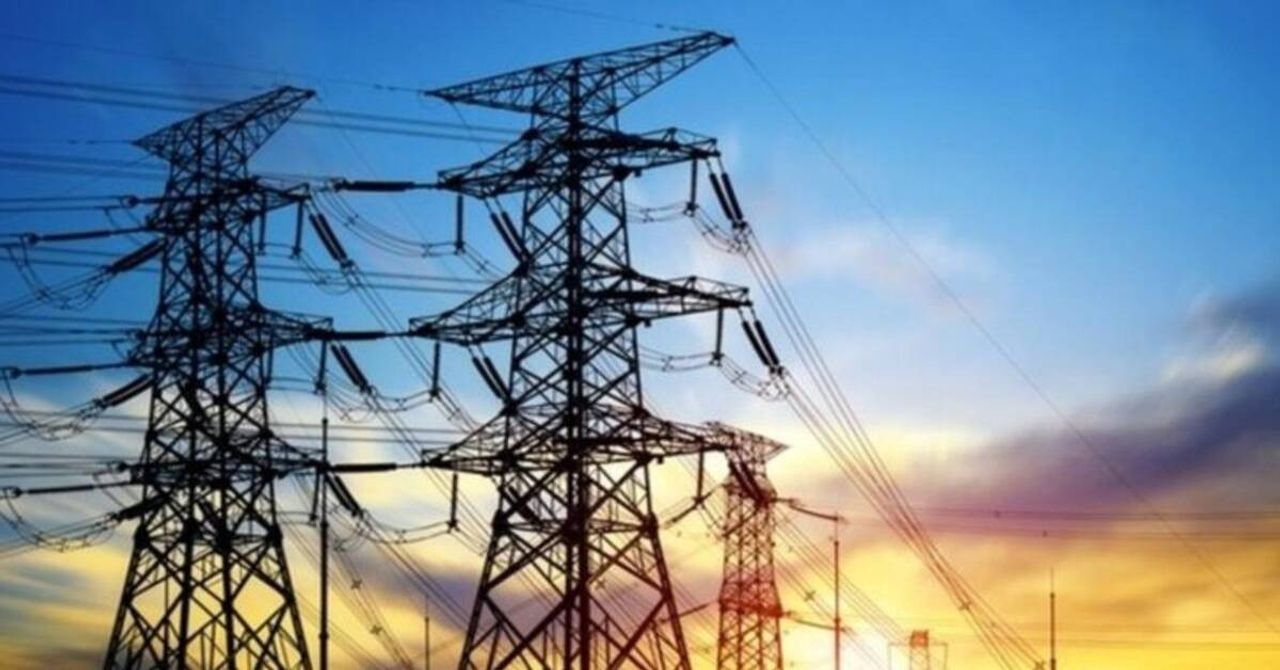 İstanbul elektrik kesintisi