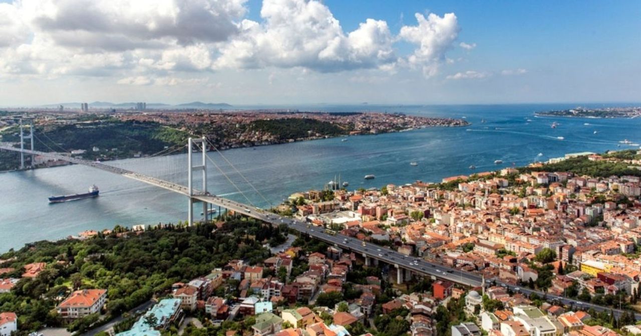 İstanbul kira fiyatları İstanbul kira fiyatları