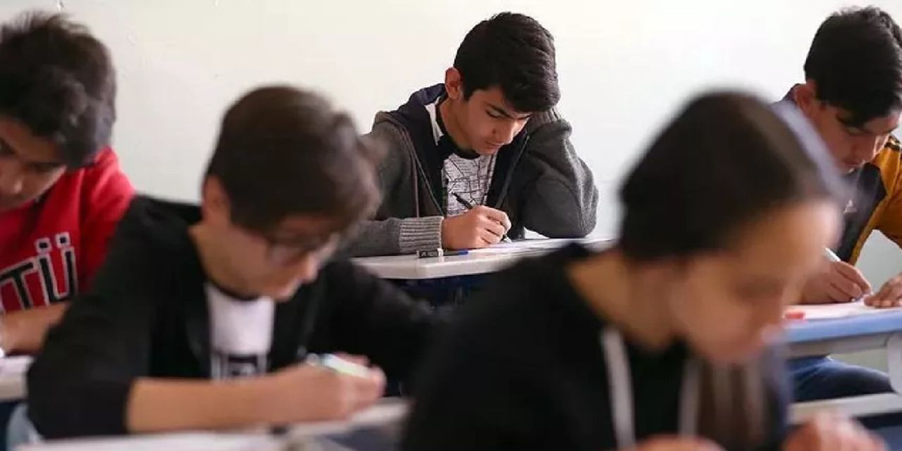 İstanbul lise kontenjanları