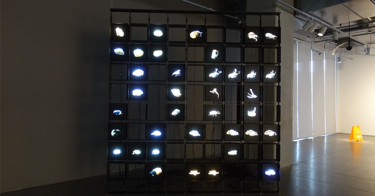 İstanbul Modern İstanbul Modern