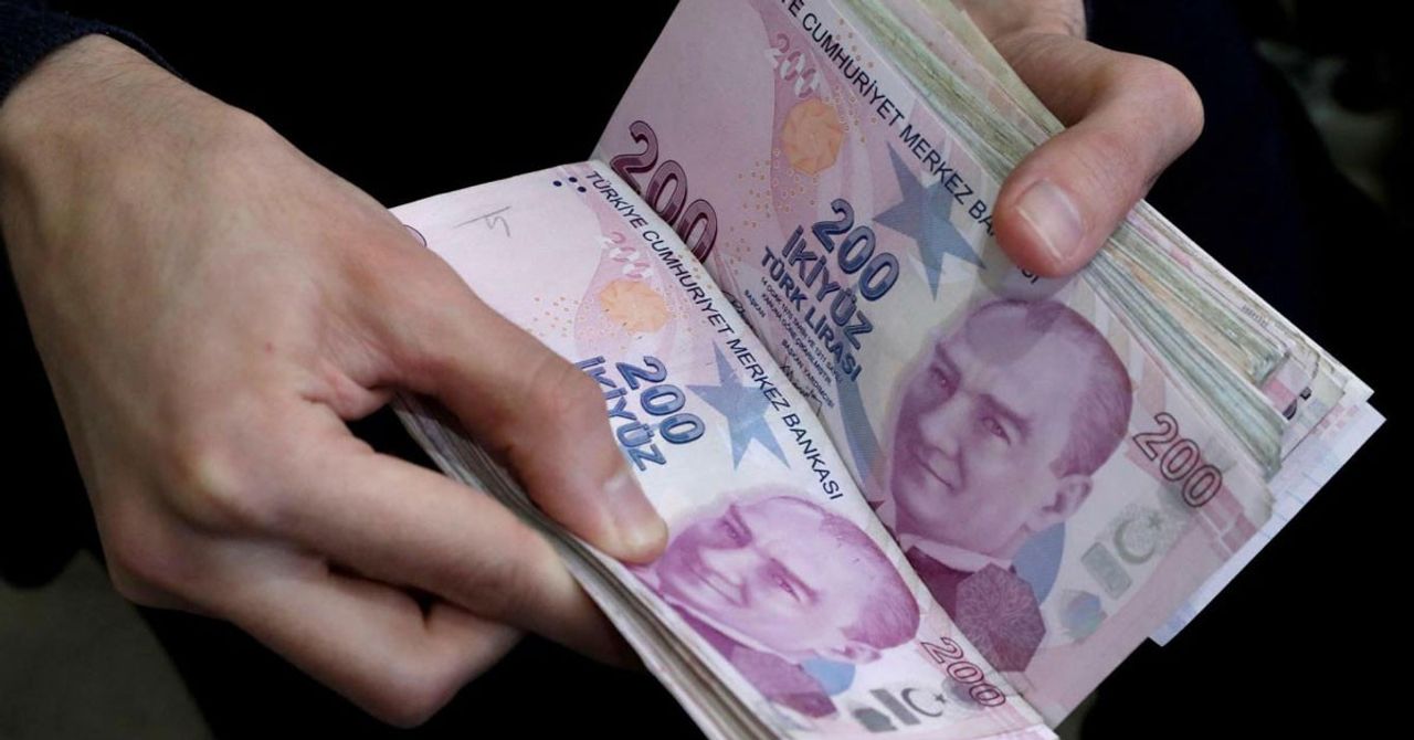 İstanbul Ticaret Odası (İTO) Başkanı Şekib Avdagiç