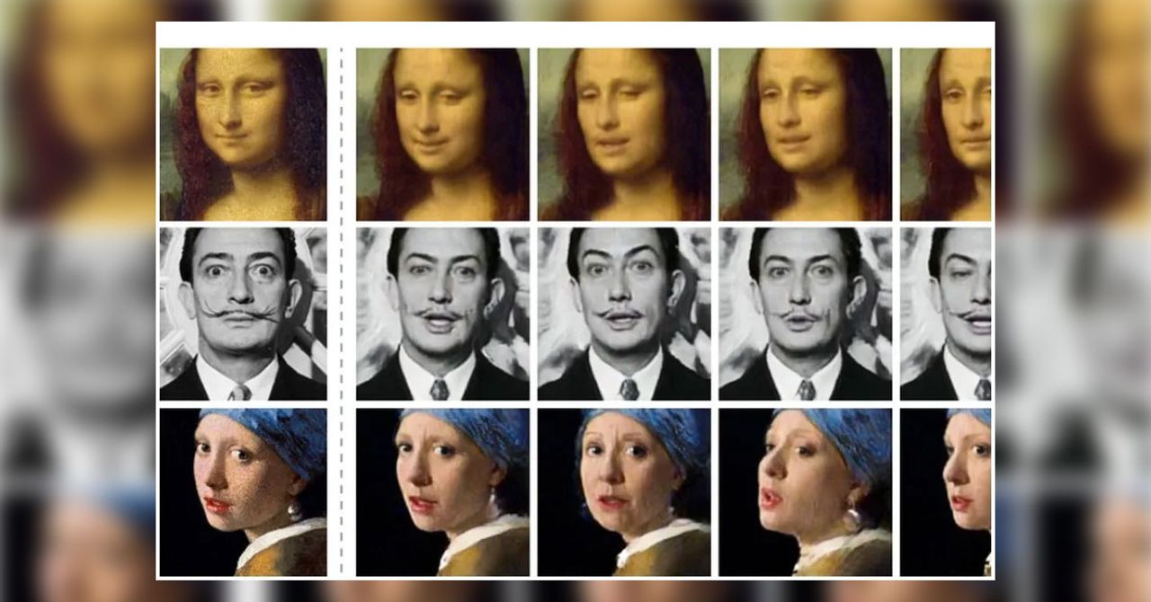 İstanbul Üniversitesi Bilgisayar ve Bilişim Teknolojileri Fakültesi Dekanı Prof. Dr. Şadi Evren Şeker, uzun zamandır mücadele ettikleri deepfake sorunun çözümü için umutlarının yapay zekanın geliştirilmesine bağlı olduğunu açıkladı İstanbul Üniversitesi Bilgisayar ve Bilişim Teknolojileri Fakültesi Dekanı Prof. Dr. Şadi Evren Şeker, uzun zamandır mücadele ettikleri deepfake sorunun çözümü için umutlarının yapay zekanın geliştirilmesine bağlı olduğunu açıkladı