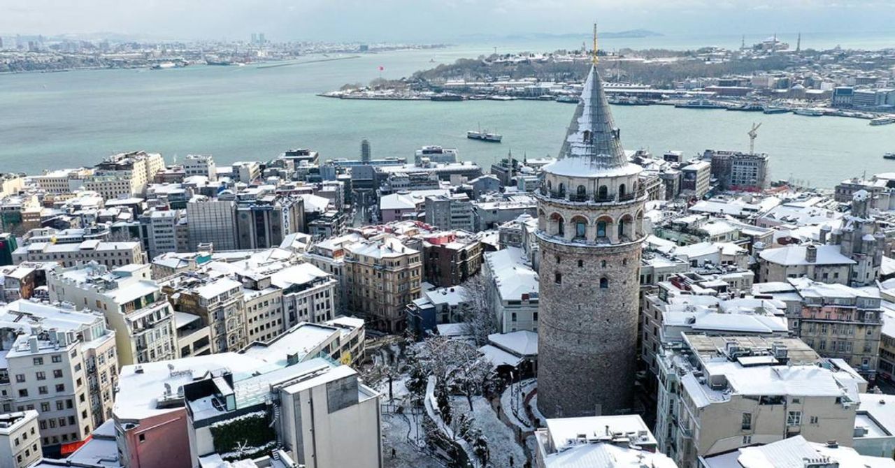 İstanbul Valisi Davut Gül açıklama İstanbul Valisi Davut Gül açıklama
