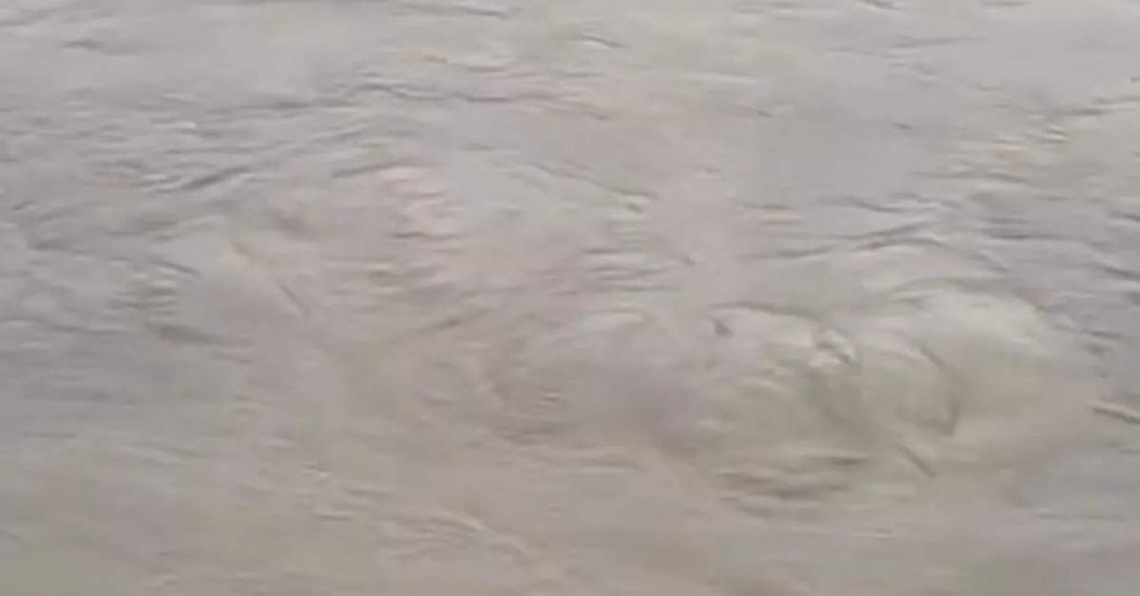 İstanbul Yenikapı Deniz Kaynaması İstanbul Yenikapı Deniz Kaynaması