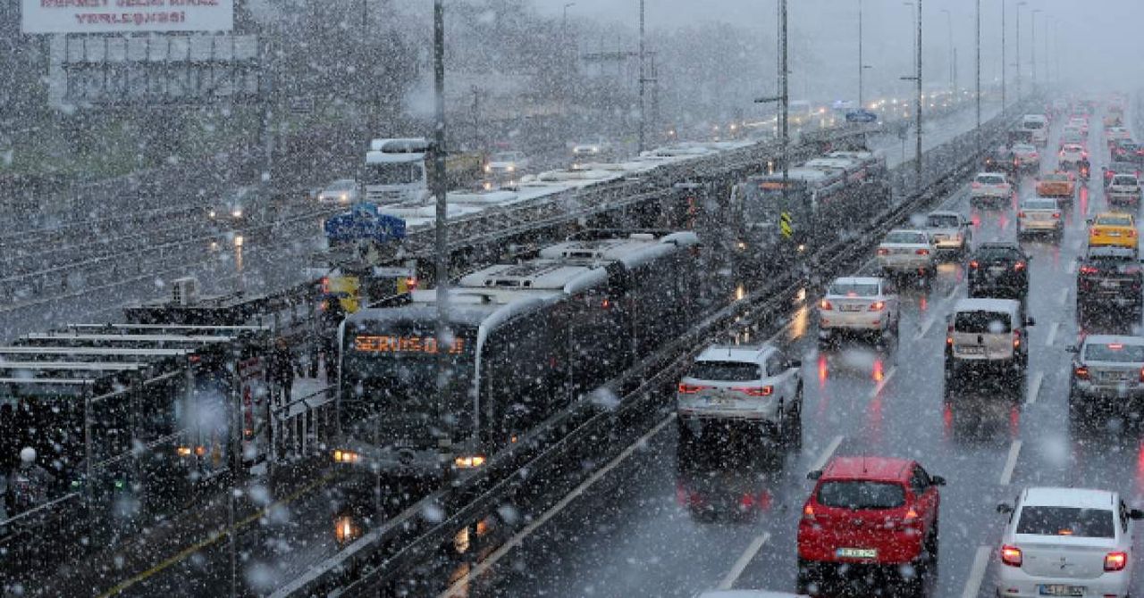 İstanbul İstanbul