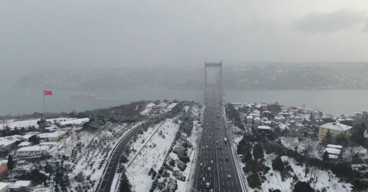 İstanbul İstanbul