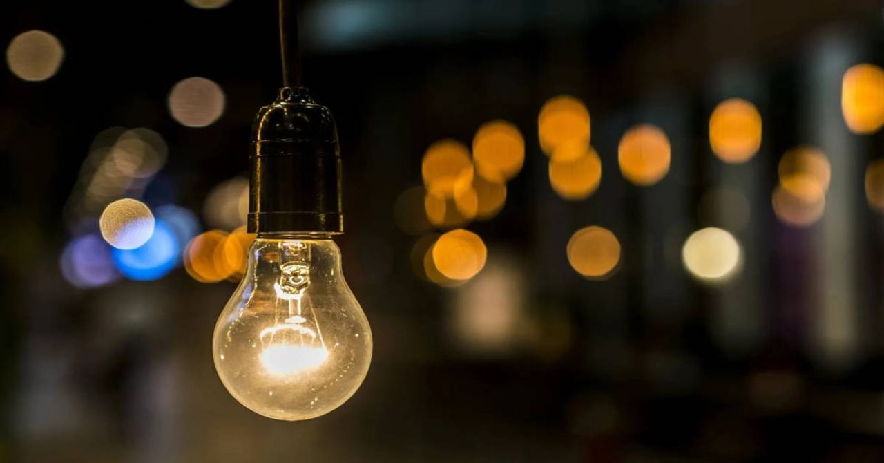 İstanbul’da elektrikler ne zaman gelecek? Elektrik kesintisi olan ilçeler hangileri? 15 Mart 2024 BEDAŞ elektrik kesintisi sorgulama ekranı İstanbul’da elektrikler ne zaman gelecek? Elektrik kesintisi olan ilçeler hangileri? 15 Mart 2024 BEDAŞ elektrik kesintisi sorgulama ekranı